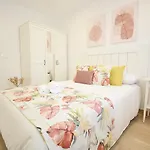 Casa de Férias Galihost - A Casa Do Olivo