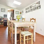 Galihost - A Casa Do Olivo Meis