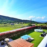 Galihost - A Casa Do Olivo Meis