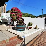 Galihost - A Casa Do Olivo Casa de Férias