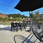 Galihost - A Casa Do Olivo *