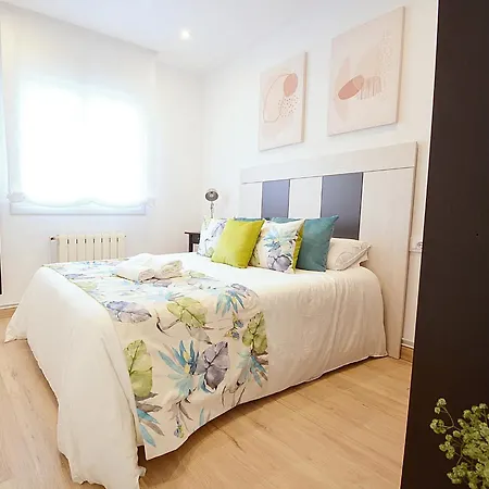 Galihost - A Casa Do Olivo Holiday home Meis