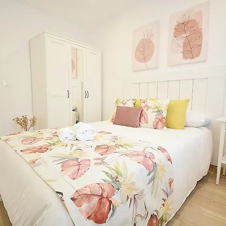 Holiday home Galihost - A Casa Do Olivo