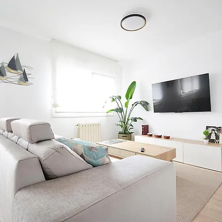 Galihost - A Casa Do Olivo