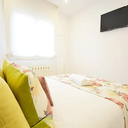 Holiday home Galihost - A Casa Do Olivo