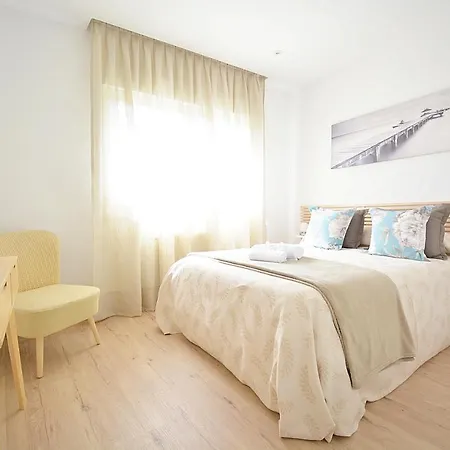 Holiday home Galihost - A Casa Do Olivo