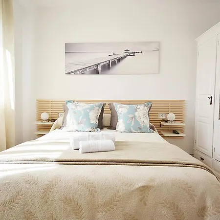 Holiday home Galihost - A Casa Do Olivo *