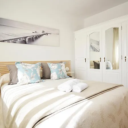 Galihost - A Casa Do Olivo Holiday home *