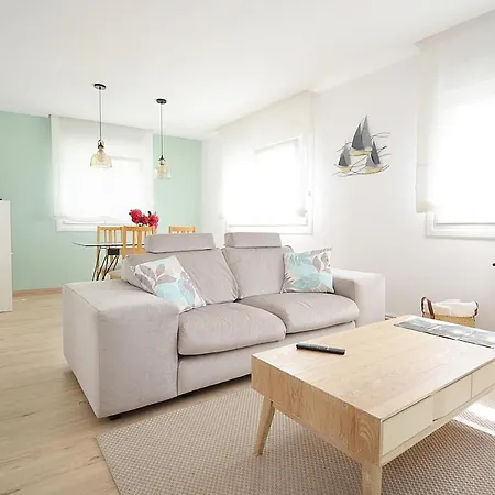 Galihost - A Casa Do Olivo Meis