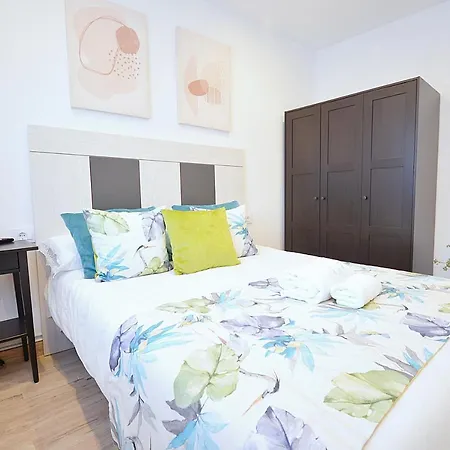 Galihost - A Casa Do Olivo Holiday home *