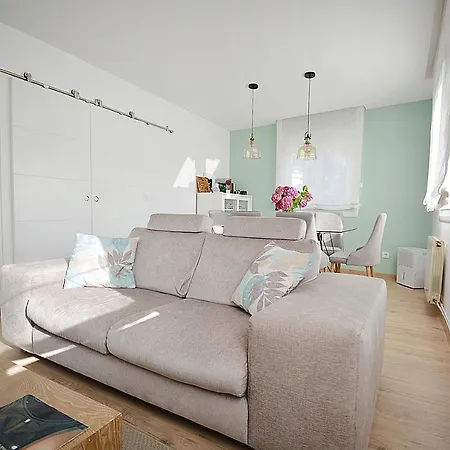 Galihost - A Casa Do Olivo Holiday home *