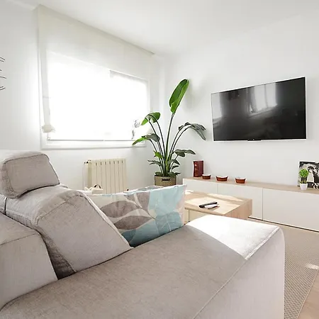 Galihost - A Casa Do Olivo Holiday home