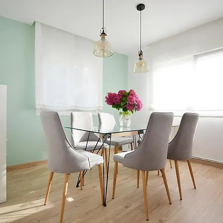 Galihost - A Casa Do Olivo Holiday home *