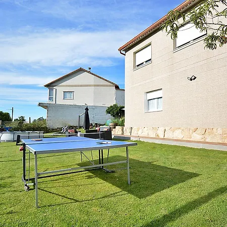 Galihost - A Casa Do Olivo Holiday home