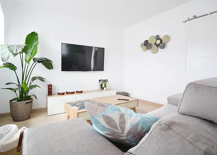 Galihost - A Casa Do Olivo Dom wakacyjny