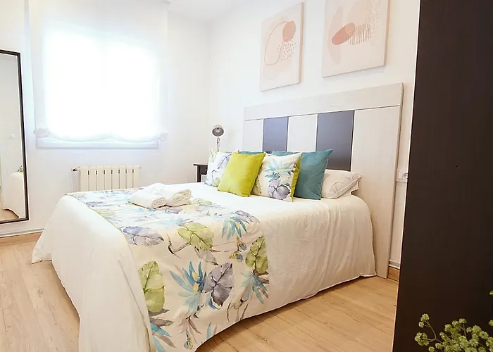 Galihost - A Casa Do Olivo Dom wakacyjny Meis