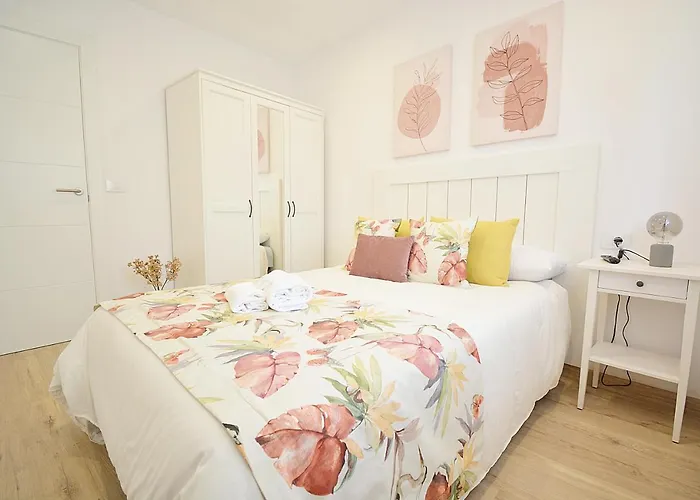 Dom wakacyjny Galihost - A Casa Do Olivo