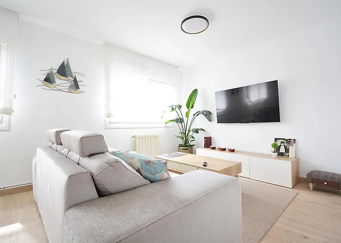 Galihost - A Casa Do Olivo