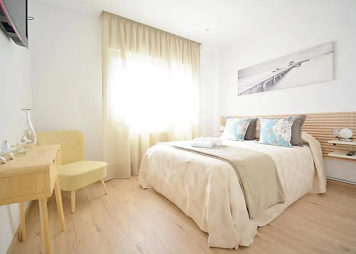 Dom wakacyjny Galihost - A Casa Do Olivo