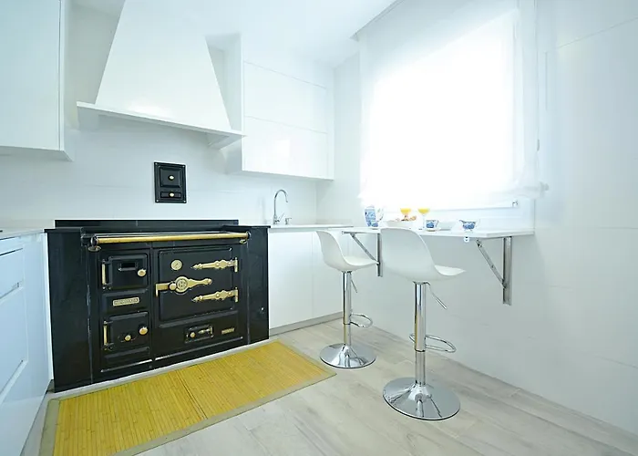 Galihost - A Casa Do Olivo