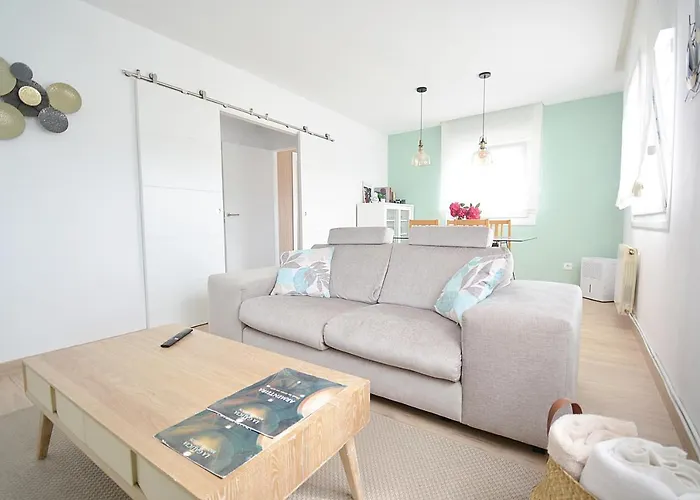 Galihost - A Casa Do Olivo Dom wakacyjny *