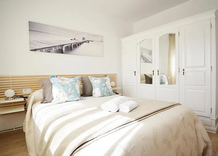 Galihost - A Casa Do Olivo Dom wakacyjny *