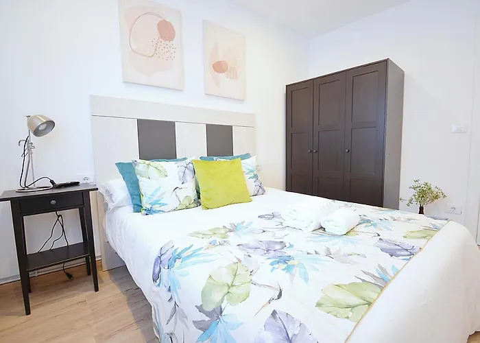 Galihost - A Casa Do Olivo Dom wakacyjny *