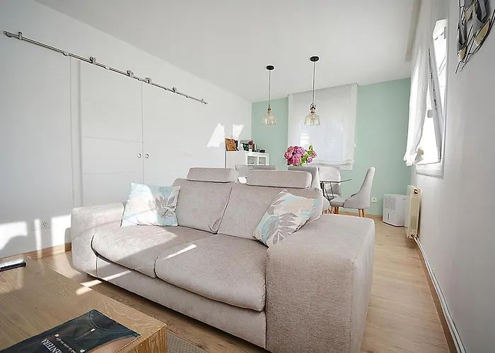 Galihost - A Casa Do Olivo Dom wakacyjny *