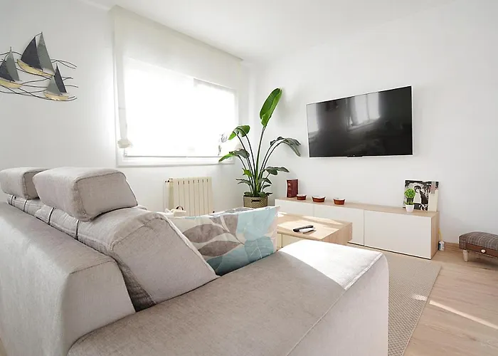 Galihost - A Casa Do Olivo Dom wakacyjny