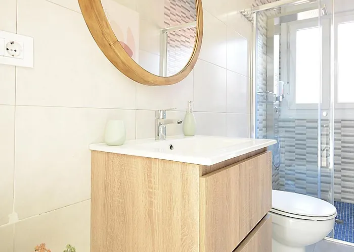 Dom wakacyjny Galihost - A Casa Do Olivo Meis